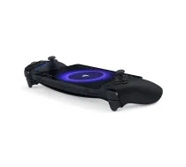 SONY PlayStation Portal Portable Console | CFI-Y1016 | 0711719593171 | WLONONWCROZDS