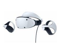 Sony PlayStation VR2 Gogle VR | WIRSONGOG0016 | 711719453994 | WIRSONGOG0016