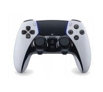 Sony PS5 DualSense Edge V2 Wireless Controller White EU | 711719586654 | 711719586654 | KSLSONKON0091