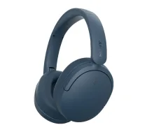 Sony WH-CH730N | Bluetooth | Over-Ear | Microphone | Blue | WHCH730NL.CE7 | 4548736181694