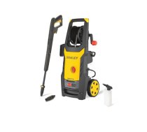 Myjka ciśnieniowa Stanley ST-SXPW16E | SXPW16E | 8016287141284