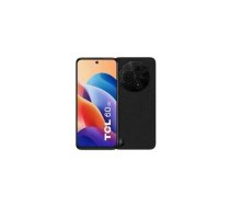 TCL 60SE 8/512G Black | T517H | 4894461787961 | GS-T-TCL-0040