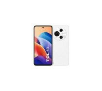 TCL 60 SE 8+512GB BLIZZARD WHITE T517H-2CLCA112 | 4894461787978 | 4894461787978 | T517H-2CLCA112