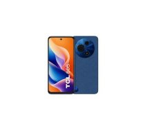 TCL 605 8+256GB QUARTZ BLUE T517F-2BLCA112 | 4894461787695 | 4894461787695 | T517F-2BLCA112