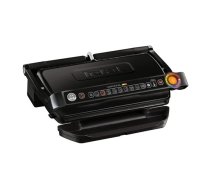 Grill elektryczny Tefal GC722834 | GC722834 | 3016661151293
