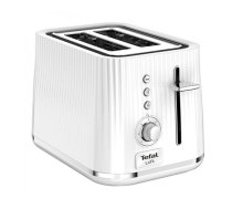 Toster Tefal TOSTER TEFAL TT7611 | TT761138 | 3045386382378
