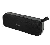 Tellur Bluetooth Speaker Loop 10W Black | T-MLX44004 | 5949120002615