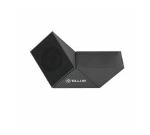 Tellur Bluetooth Speaker Nyx Black | T-MLX40864 | 5949120000024