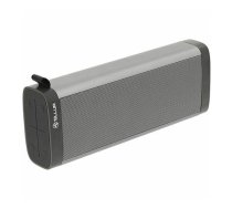 Tellur Bluetooth Speaker Selene Gray | T-MLX40866 | 5949087925446