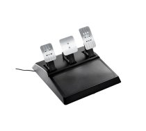 Thrustmaster T300RS GT Edition | 4160681 | 3608493417137