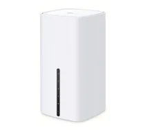 TP-Link NX200 | ARCHER NX200 | 8885020621075 | KILTPLR4G0035