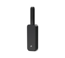 TP-LINK | UE306 USB 3.0 to Gigabit Ethernet Network Adapter | UE306 | 4897098687376