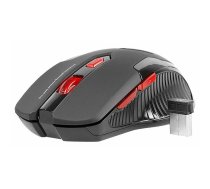 Tracer 44241 Game Zone Airman FR Nano | T-MLX42588 | 5907512851517