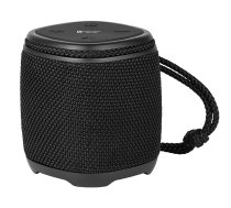 Tracer 47150 Splash S Bluetooth Black | T-MLX54720 | 5907512869932