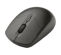 Tracer 47454 Wireless Optical Mouse Boss RF Nano Black | T-MLX59229 | 5907512873960