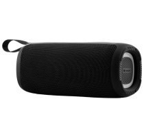 Tracer 47686 SuperVox BT Wireless Speaker | T-MLX62641 | 5907512877241