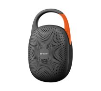Tracer 47759 Splash Pro Wireless Speaker | TRAGLO47759 | 5907512878095 | GL-M-TRA-078