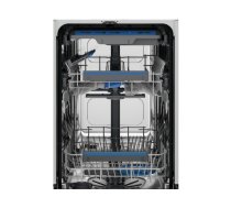 Trauku mašīna ELECTROLUX EEM63301L | EEM63301L | 7332543781294