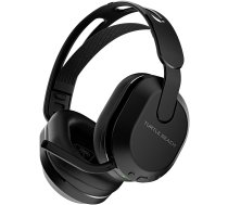 Turtle Beach Stealth 500 PS, Black | TBS-3103-05 | 731855031047 | SL-G-TBE-081