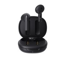 Słuchawki TWS QCY Ailybuds E20 HT13 Black | E20AilyBudsE20 black | 6957141409848 | 075524