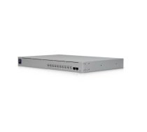 Ubiquiti Pro XG 10 POE USW-Pro-XG-10-Po | USW-Pro-XG-10-PoE | 0810177160137