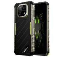 ULEFONE ARMOR 22 8/128GB DS SOME GREEN NFC | 6937748735540 | 6937748735540