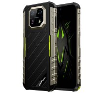 ULEFONE ARMOR 22 8/128GB DS SOME GREEN NFC | 6937748735540 | 6937748735540