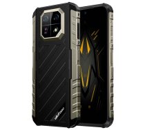 ULEFONE ARMOR 22 8/256GB DS ALL BLACK NFC | 6937748735595 | 6937748735595
