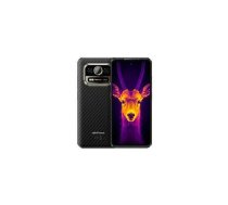 ULEFONE ARMOR 25T PRO 8+256GB DS 5G FROST BLACK NFC OEM | 25T Pro | 6975326660907