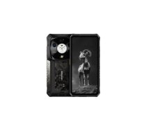 ULEFONE ARMOR 28 PRO 16/512GB 4G BLACK | 6975326668255 | 6975326668255