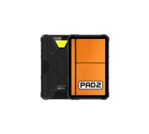 ULEFONE ARMOR PAD 2 8+256GB LTE 11" BLACK NFC | 6937748735700 | 6937748735700 | ULEARPAD2