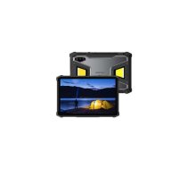 ULEFONE ARMOR PAD 5 PRO 5G 11" 12+512GB BLACK | 6975326660969 | 6975326660969