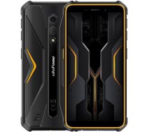 ULEFONE ARMOR X12 PRO 4/64GB DS 4G SOME ORANGE NFC | UF-AX12P/OE | 6937748735519