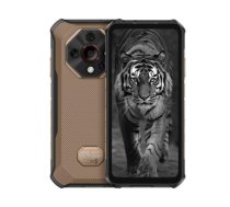 ULEFONE ARMOR X16 6/128GB DS 4G SAND DUNE NFC | 6975326660570 | 6975326660570