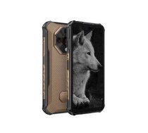 ULEFONE ARMOR X16 PRO 8/256GB DS 5G SAND DUNE NFC | 6975326660556 | 6975326660556