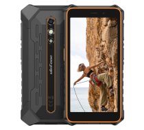 ULEFONE RUGKING 2 PRO 4+64GB 4G BLACK OEM | 6975326662222 | 6975326662222