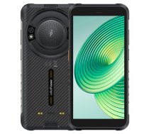 ULEFONE RUGKING 8+128GB 4G BLACK OEM | 6975326668736 | 6975326668736