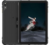 ULEFONE RUGKING PAD 2 PRO 8+128GB 4G 10.1" BLACK | 6975326661836 | 6975326661836
