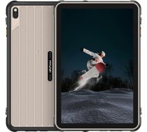 ULEFONE RUGKING PAD 2 PRO 8+256GB 4G 10.1" GRAY NFC | 6975326661911 | 6975326661911