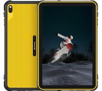 ULEFONE RUGKING PAD 2 PRO 8+256GB 4G 10.1" YELLOW NFC | 6975326661942 | 6975326661942