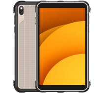 ULEFONE RUGKING PAD PRO 8+128GB 4G 8.68" GRAY NFC | 6975326661058 | 6975326661058