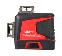 Uni-T LM575LD-II Laser Level | LM573LD-II | 6935750557327