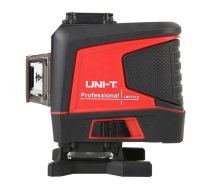 Uni-T LM575LD Laser Level | LM575LD | 6935750557518
