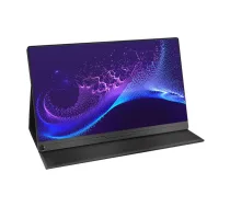 Uperfect Uperfect Ubegin B5 15.6" 1920x1080 60Hz | M156T03 | 5906168438370 | 069409