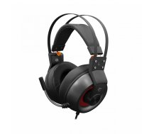 White Shark GH-1949 Caracal | T-MLX40172 | 0616320539573
