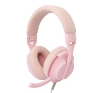 White Shark GH-2440 Parrot Pink | T-MLX57662 | 3858894505043