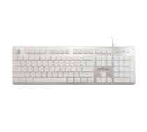 White Shark GK-003241 Tachi White US | T-MLX58310 | 3858894505906