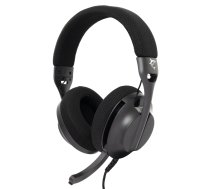 White Shark PARROT GH-2440 Black | T-MLX57660 | 3858894505029