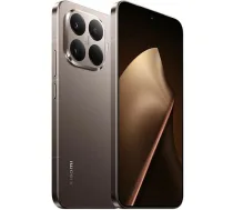 XIAOMI 15T PRO 12+256GB DS 5G MOCHA GOLD OEM | 6932554447625 | 6932554447625