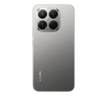 Xiaomi 15T Pro 12/512GB Gray | MZB0KUUEU | 6932554447601